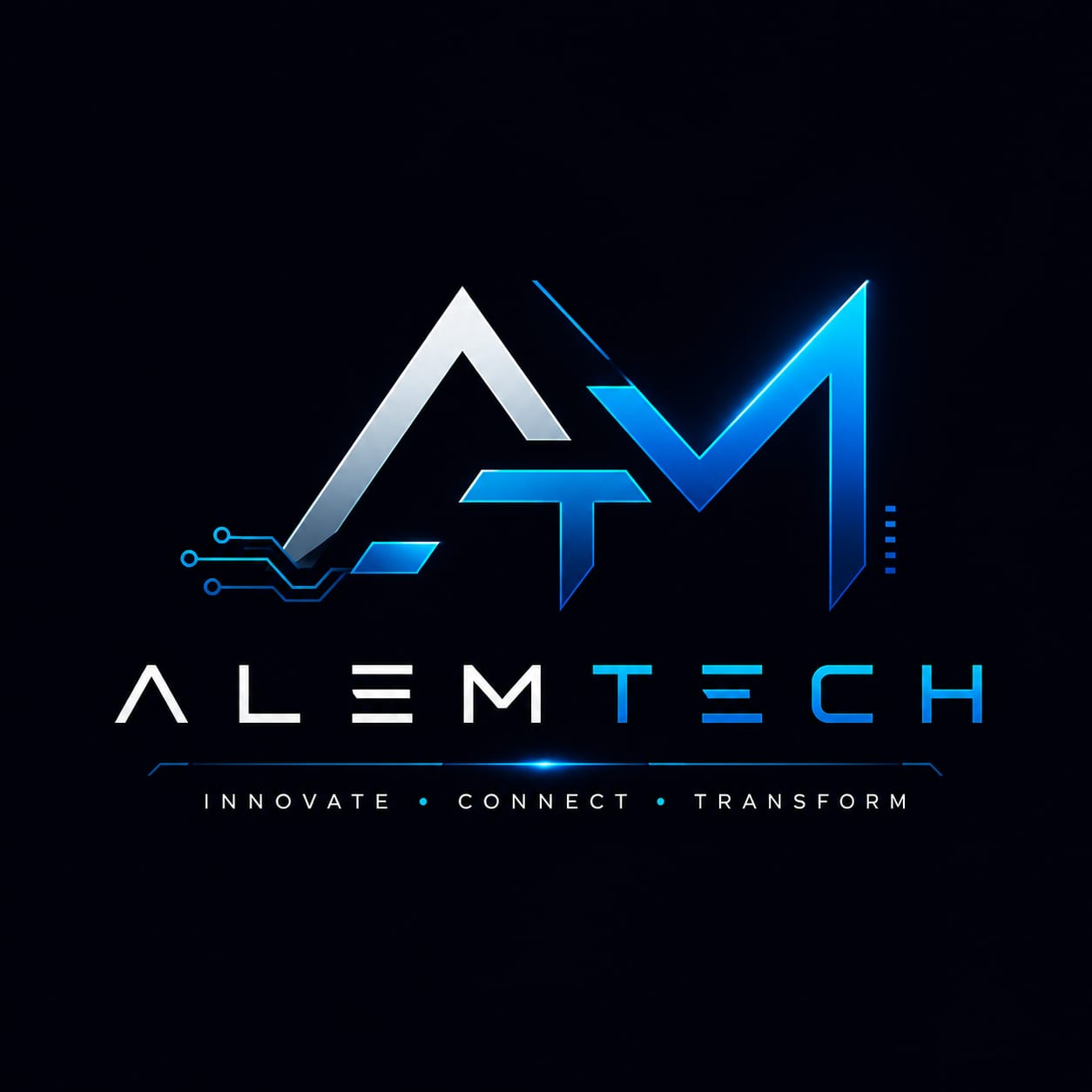ALEMTECH